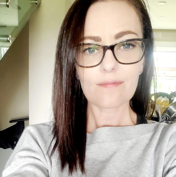 christine_mar